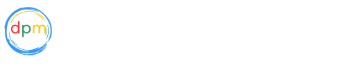 CV. Devan Putra Mandiri